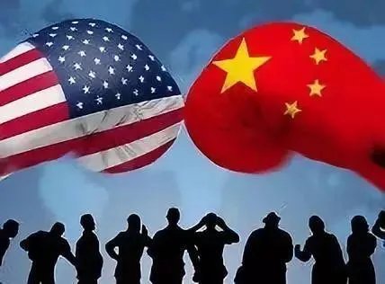 美国2020年疫情危机不可挽回,超级大国地位会终结吗?