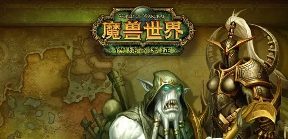 魔兽世界源生虚空有什么用