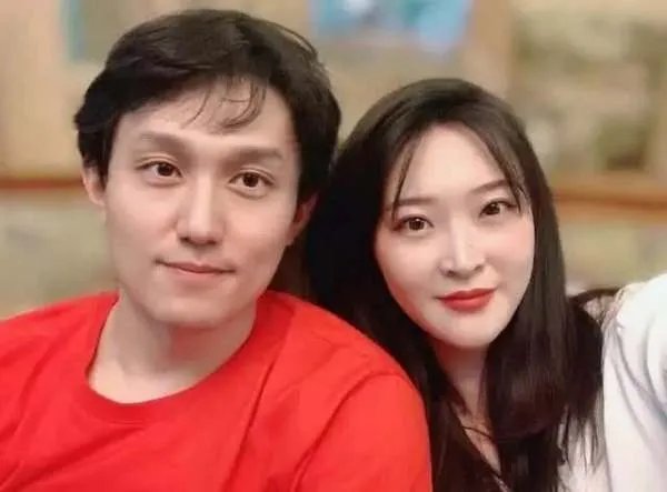 女神惠若琪退役后近况如何?