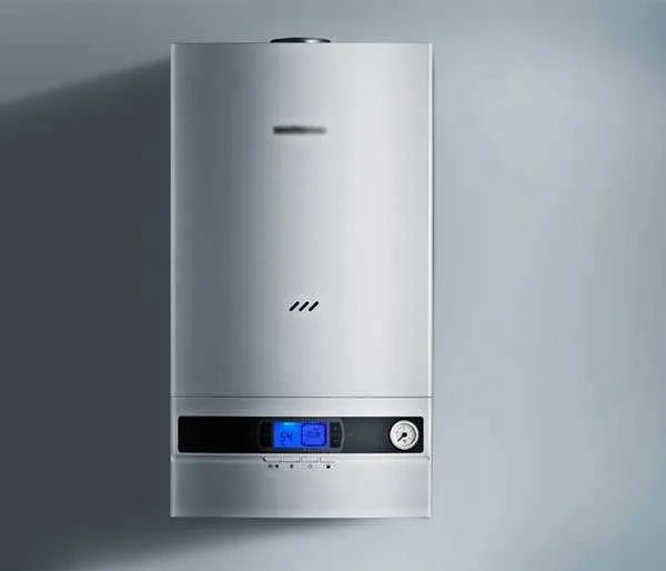贝雷塔壁挂炉温控器怎么调