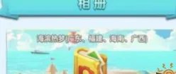 家国梦蓝星币怎么用