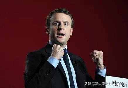 伊朗外长飞抵G7峰会举办地，美国为啥茫然、愤怒？