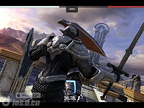 《无尽之剑3 中文版》上手指南攻略