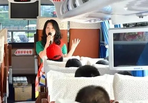求旅行社排名,有哪些值得参加?