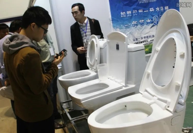 马桶mt加好友聊天挑战微信 马桶mt百度知道怎么玩