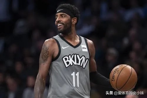 浓眉哥如果离开湖人,湖人会交易詹姆斯吗?为何说詹皇能在篮网与杜兰特欧文组三巨头?
