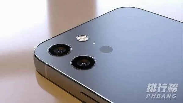 苹果13最新消息概念图_iphone13机模曝光图片