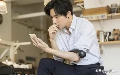 为什么薛之谦的有些粉丝让人很难受？