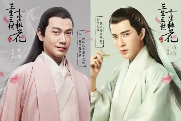 为什么于朦胧资源那么虐?