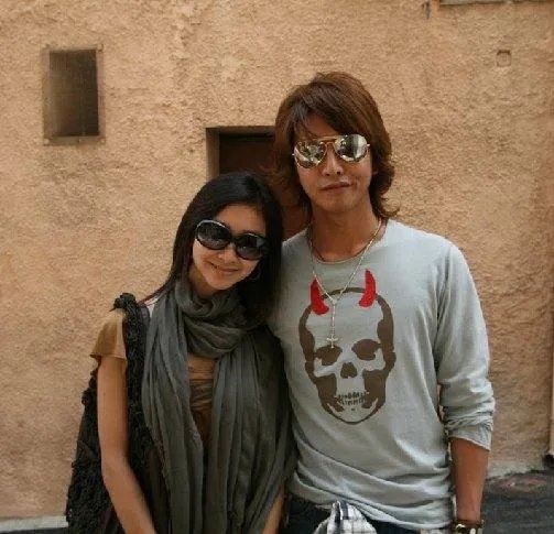木村拓哉女儿出道多久了?