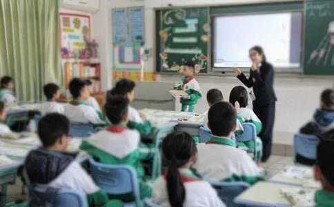 精选开学第一课手抄报资料10篇