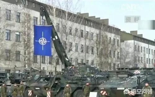 中国现在的军工生产力能和二战时的美国比吗