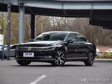 请问10~20万的家用车中，哪一款的性价比最高？