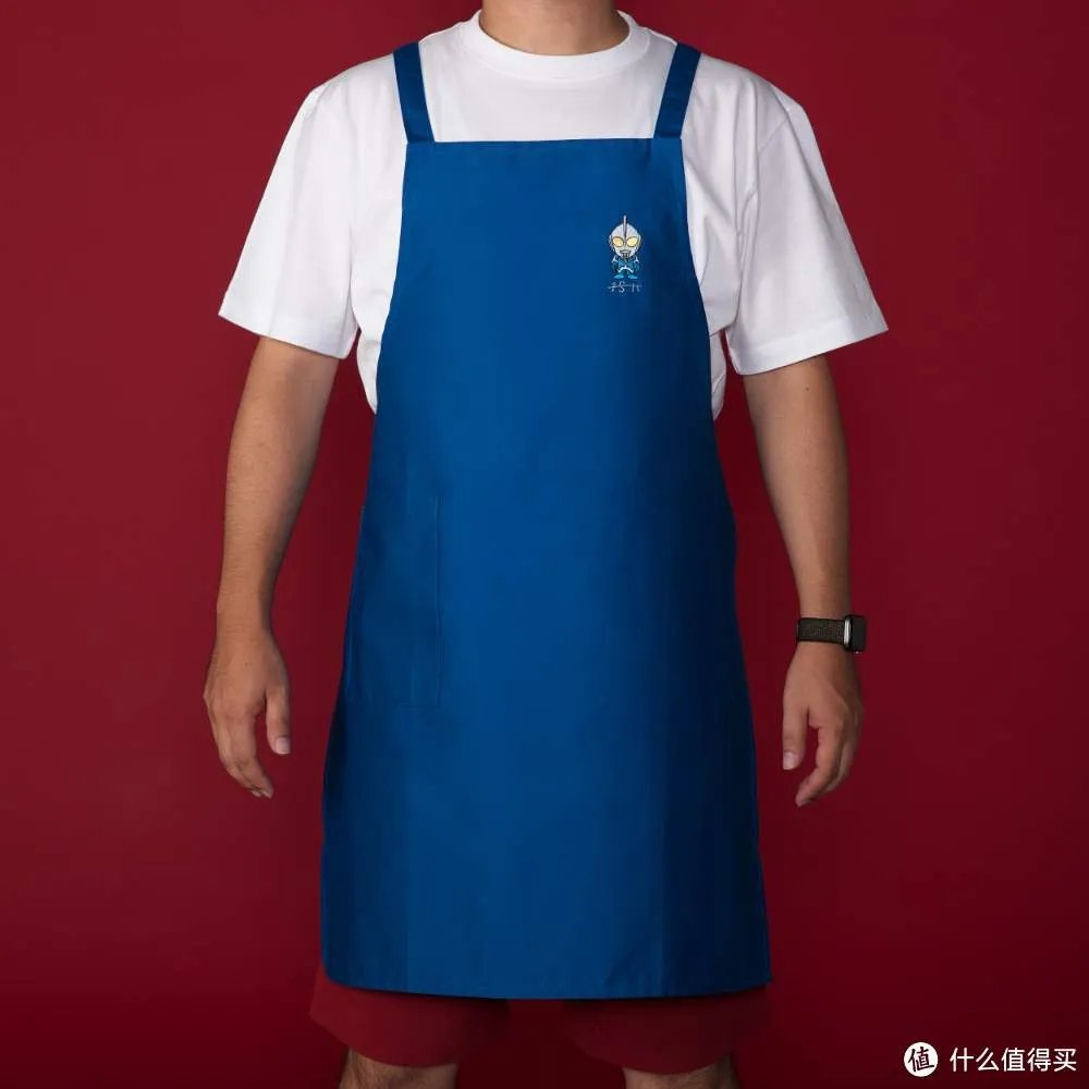 《高斯奥特曼》20周年 有哪些纪念十足的周边?