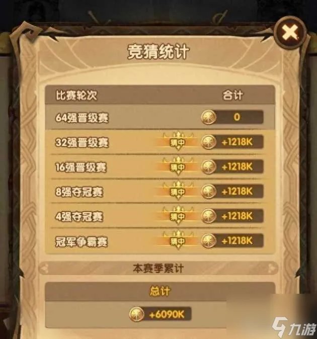 剑与远征犒赏令选什么 犒赏令优先选择推荐 专家说