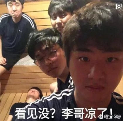 《英雄联盟》全明星赛solo赛，你觉得uzi和faker谁会赢？