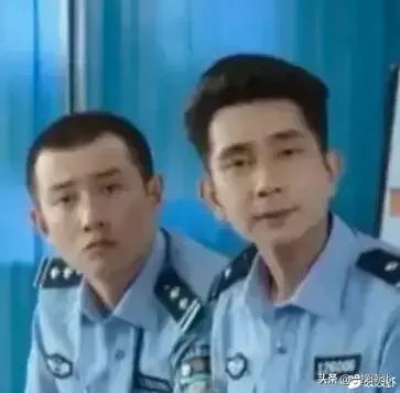 有没有有些时候听歌听着听着,唱的里面的主人翁是变成自己了?