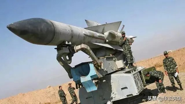 叙叛军对外宣称：俄有300特种兵回国，这是否意味着俄要撤兵？
