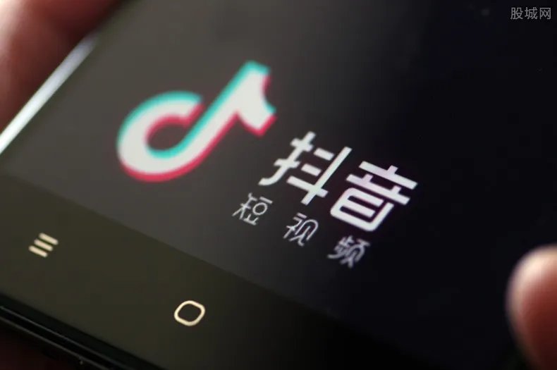 抖音集音符mi咪字怎么获得 收集mi咪方法攻略