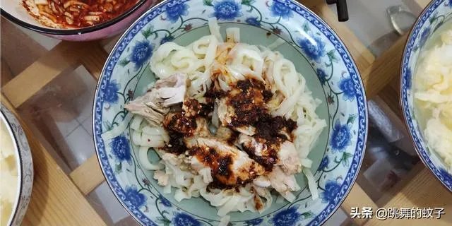 外出旅行住什么酒店最划算?