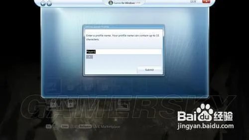 《蝙蝠侠阿甘之城》WIN8无法自动存档解决 WIN8无法自动存档怎么办