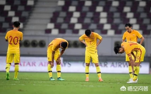 素有“中国德比”之称的广州恒大vs北京国安,比赛有何看点?谁能笑到最后?