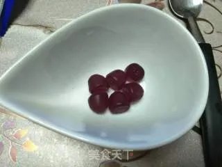 QQ糖布丁