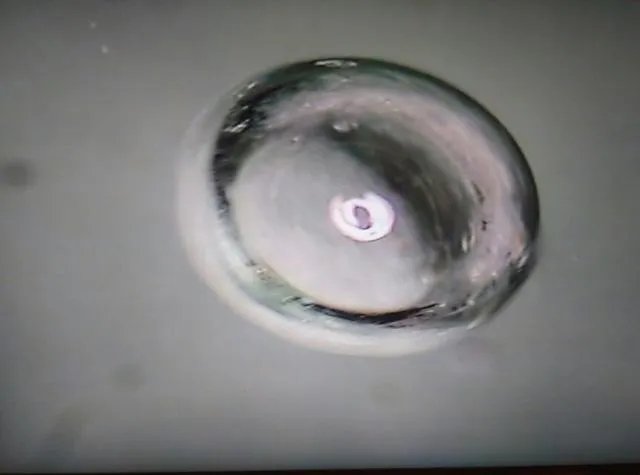 宇宙四大未解谜团是什么?
