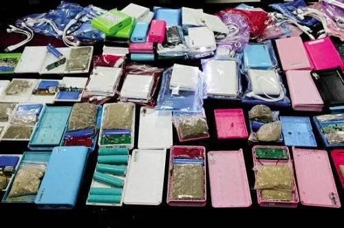 充电宝真的会伤手机电池吗?