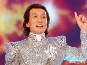 著名主持人李咏因病去世,你觉得这算工伤吗?为什么?