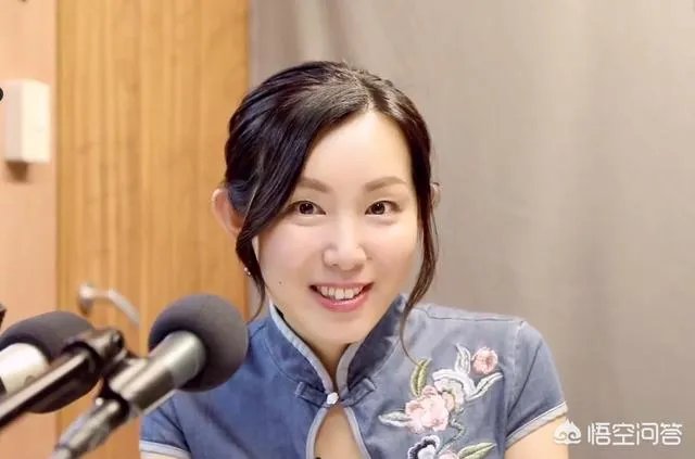 你们喜欢的女声优是谁？