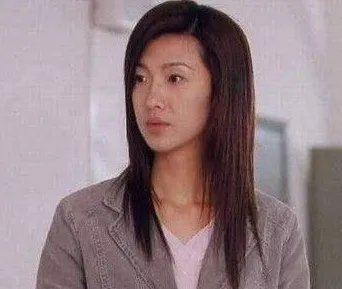 倪景阳曾因身高太高被导演拒绝，为何长得太高不让拍戏？