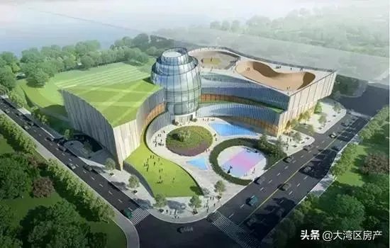 未来5年,佛山的房价会是怎样的走势?