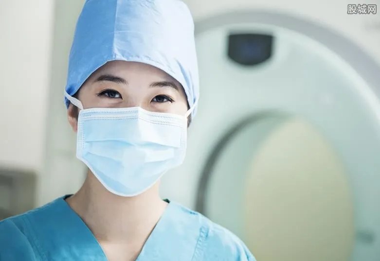 全国31省新增确诊33例 本土确诊1例在天津