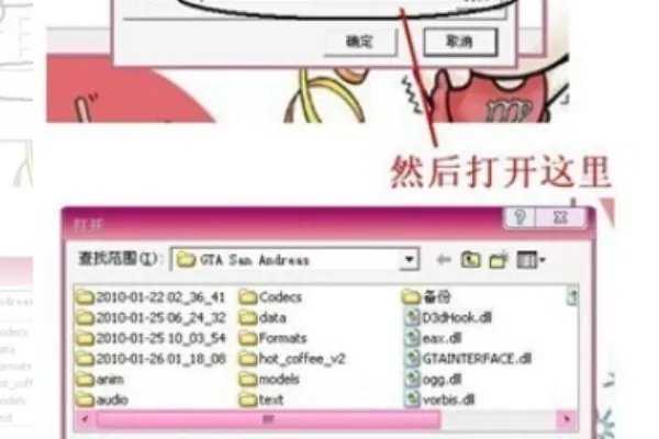 D3DWindower怎么用?