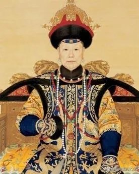 媜寰原型