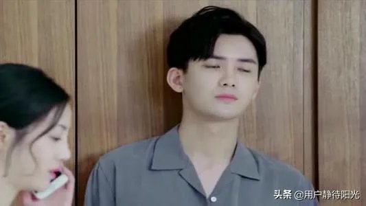 不说私事的人