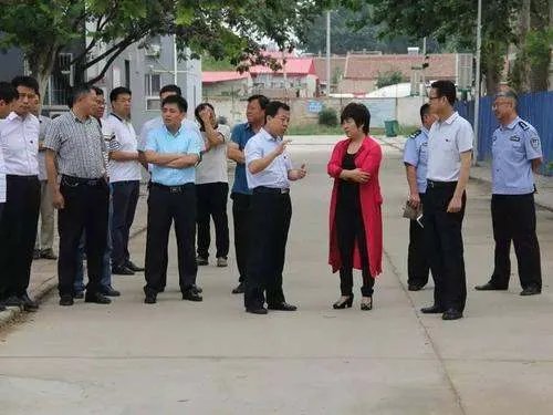 南开大学滨海学院怎么样?