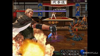 《DNF》枪剑士全职业二觉技能加点推荐