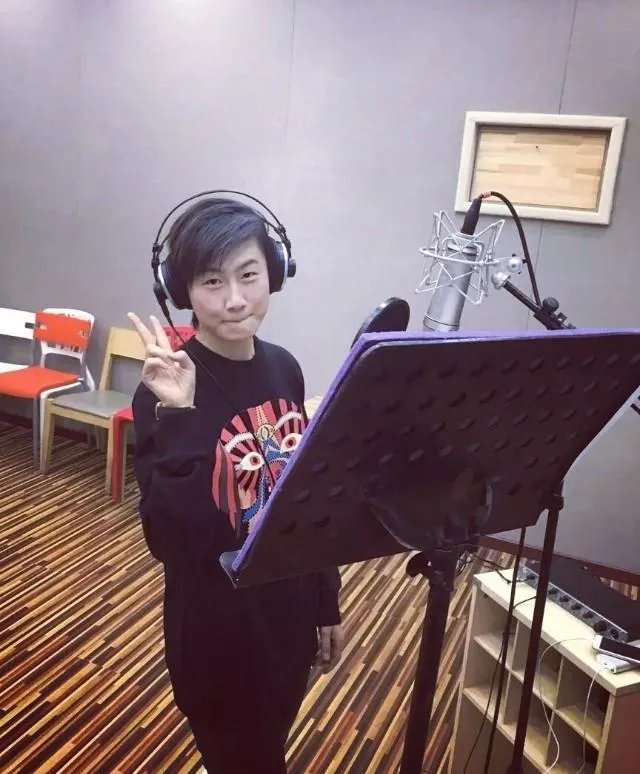 你为什么喜欢丁宁？她身上有哪些特有的魅力？