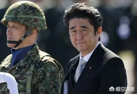 日本安倍晋三出访伊朗当说客以后，美国是否会允许日本继续从伊朗进口石油？