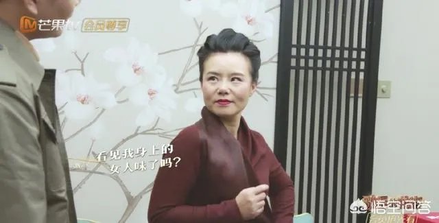 究竟是刘欢“黑掉”龚琳娜，还是《歌手》节目组“黑掉”龚琳娜？