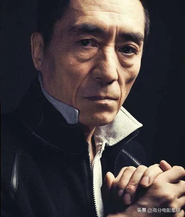 张艺谋是真正意义上的导演吗?