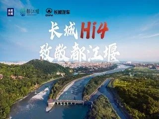 羊了个羊通关率不到0.1%,今天你“羊”一下了吗