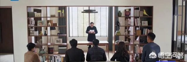 《都挺好》大结局,明成道歉,大强洗白,这个结尾你有什么想法呢?