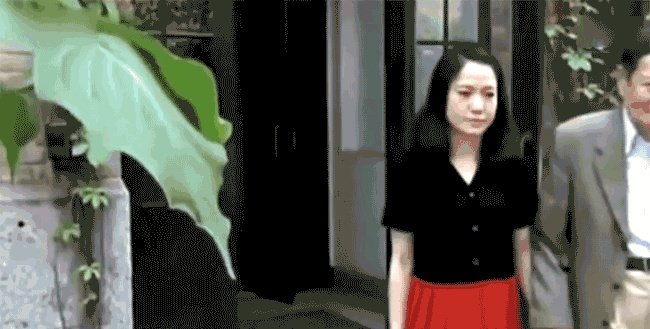 如何评价爷孙恋？年龄差那么多，是真爱吗？