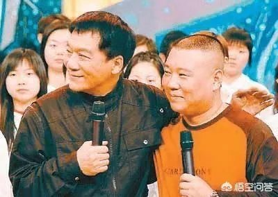 怎么评价郭德纲连续十二年发文缅怀侯耀文？