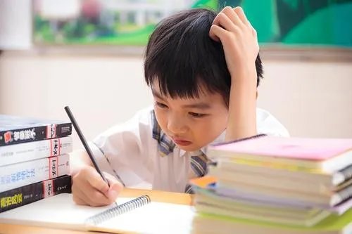 教育部2021将大力整顿校外培训机构,会带来哪些影响?