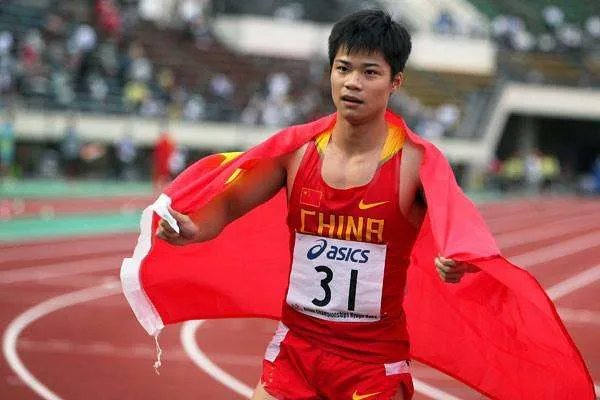 雷军选苏神当小米的代言人，雷军选择他的原因是什么？