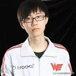 可否选出你心目中的dota历史上五位全明星选手组队?
